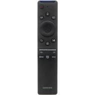 Пульт Samsung BN59-01330C (замена BN59-01298G, оригинал)